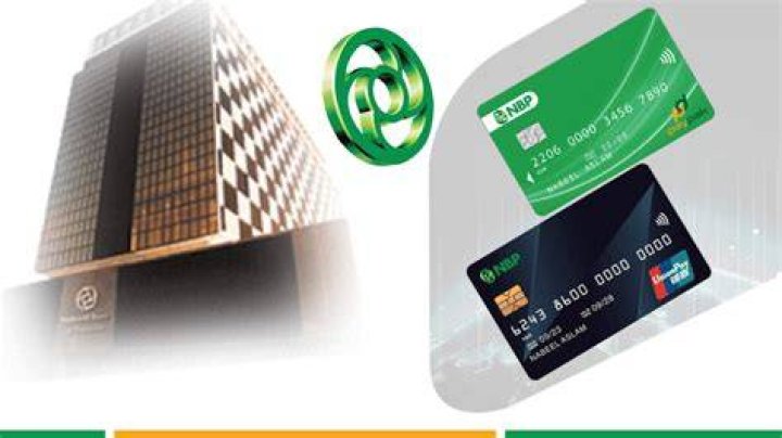 Secure And Hassle-Free: Your Guide To ASB Easy Loan Lenders