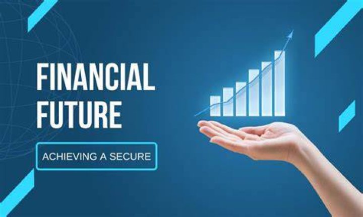 Secure Your Financial Future With An ASB Loan