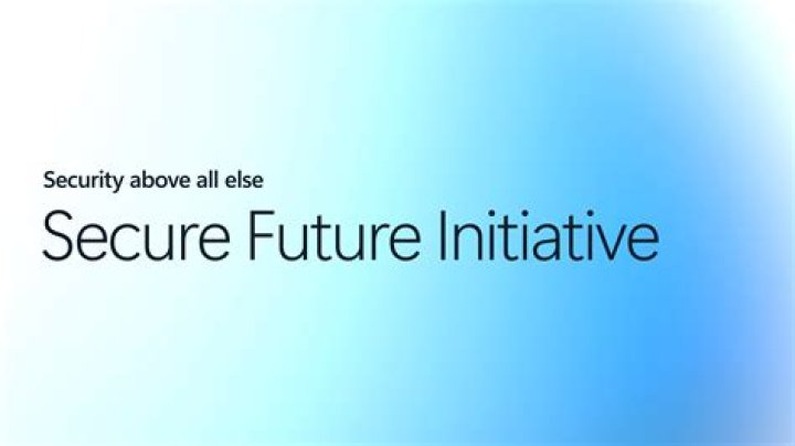 Secure Your Future With ASB's Easy Finance Loans