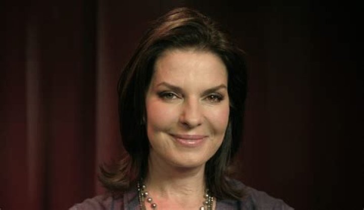 Sela Ward: The Talented And Respected Hollywood Actress