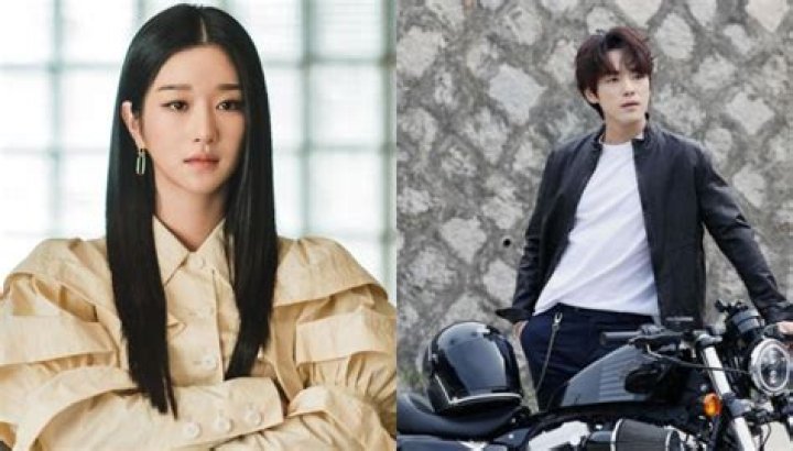 SEO-Friendly Essentials: Unlocking The Power Of Seo Ye Ji Dramas