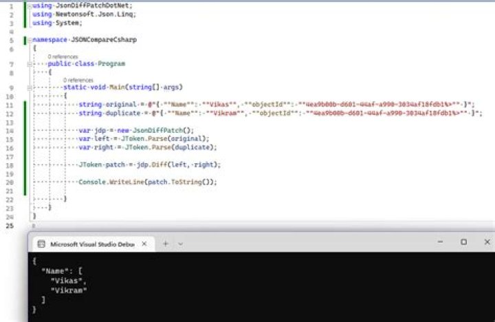 serializer< BasicJsonType > Class Template Reference