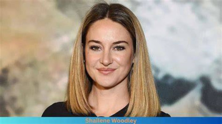 Shailene Woodley's Net Worth: How Much Is She Worth?