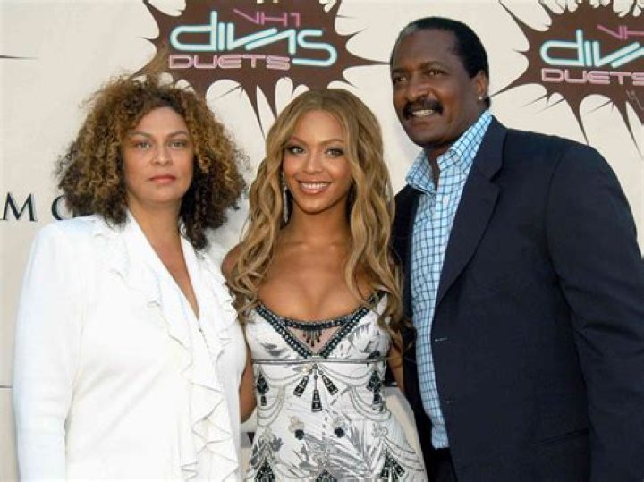 Shanica Knowles Cast as Simone Beyonces Cousin Joins Y&R ·