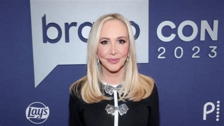 Shannon Beador's Latest Controversies And Career Updates