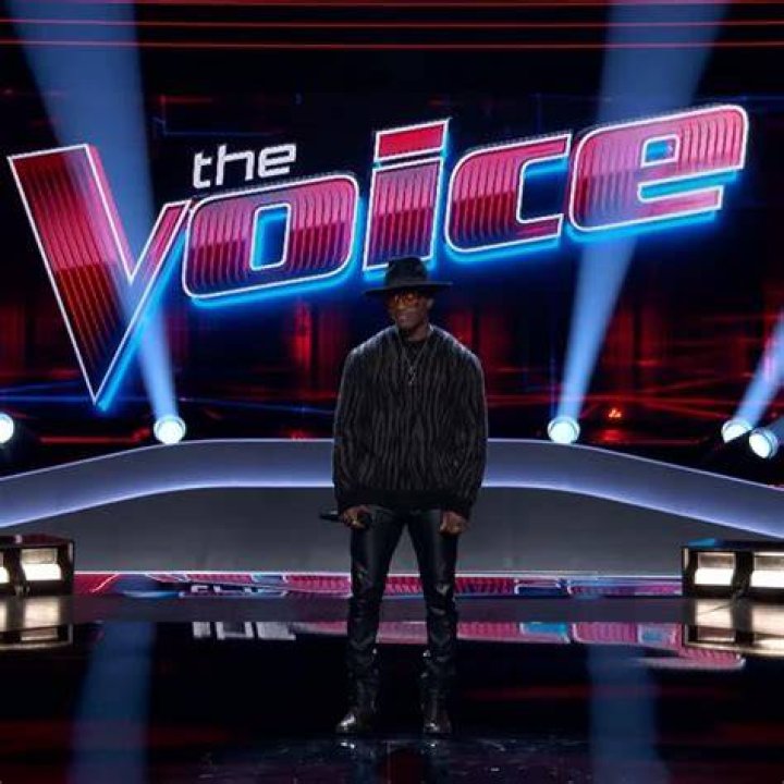 Shay Mooney's Height: Unlocking The Stat Behind The Voice