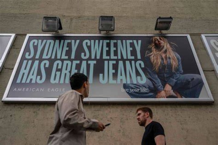 Shedding Light On Sydney Sweeney's Gender Identity: Unveiling Truths And Perspectives