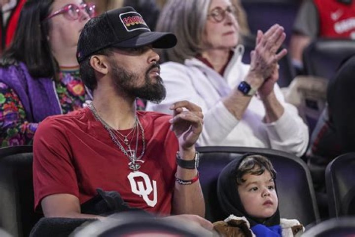 Shelby Miller Trades Trae Young For Boston Prospect