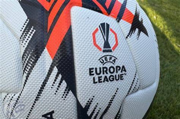 Sheriff vs Elfsborg în direct Sheriff vs Elfsborg | UEFA Europa League 2024/25 25.07.2024 Live HD