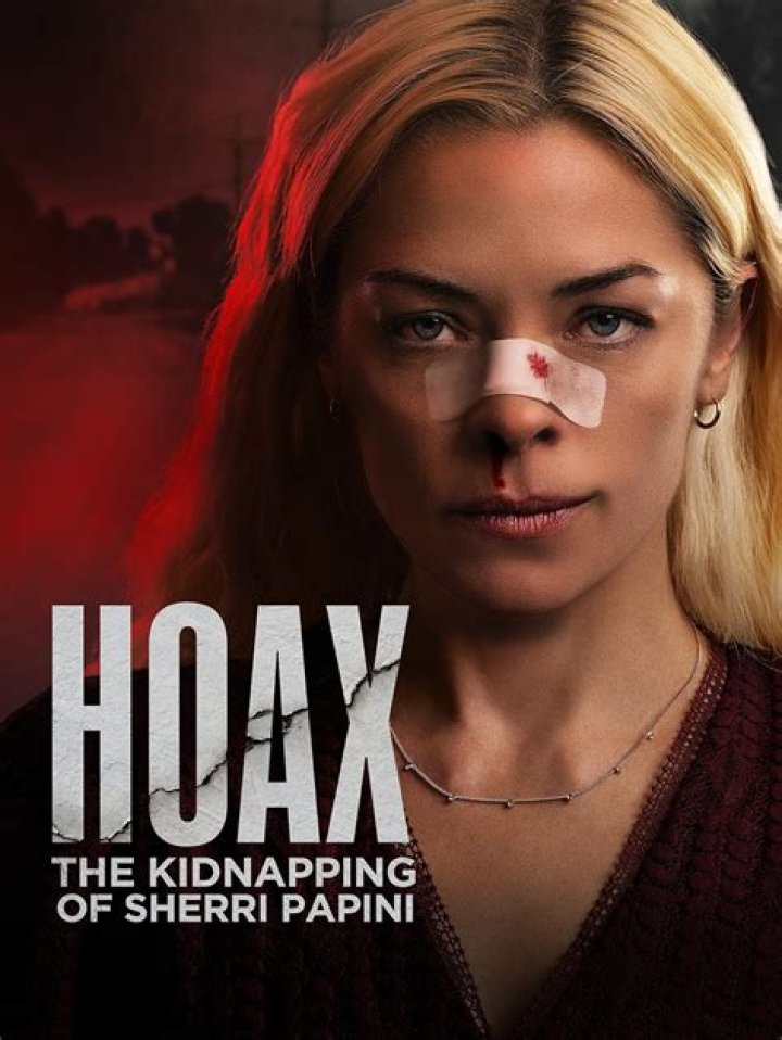 Sherri Papini Hoax Kidnapping: A Parent's Guide