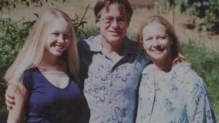 Sherry Papini Parents: A Suspicious Path To Truth And Doubt