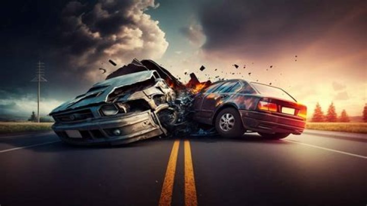 Sherry Schmidt's Shocking Car Accident: What You Need To Know