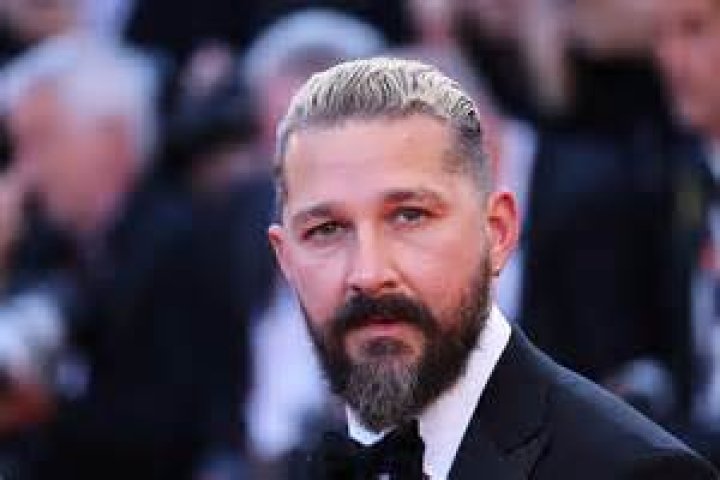 Shia LaBeouf: Ethnicity Revealed - What's His Heritage?
