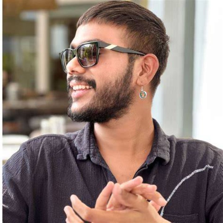 Shikhar Pahariya: A Leading Provider Of Stone Products