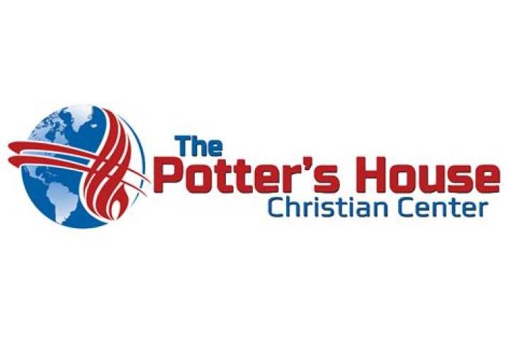 Signs To Watch For When Assessing The Health Of A Pre Owned The Potters House