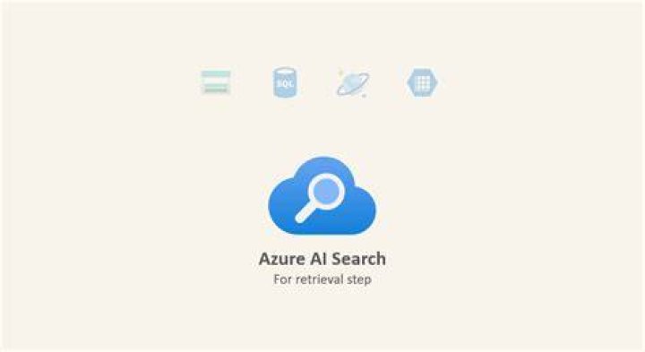 SimpleField | @azure/search-documents