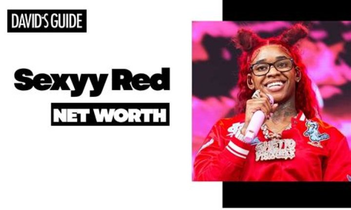 Simply Red Net Worth - How Much Does Simply Red Make? ·