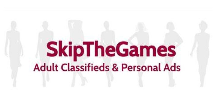 Skip The Game Fayetteville NC: Your Guide To Activities Beyond The Field!