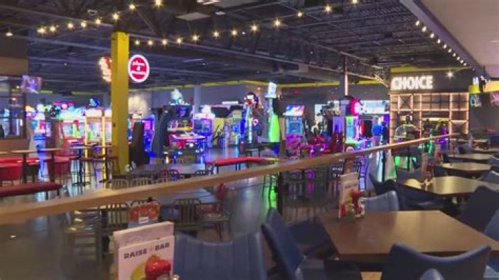 Skip The Games Greensboro: Your Guide To Unforgettable Fun