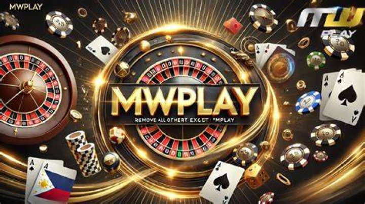 Skip The Lines, Play The Games: Your Ultimate Gaming Destination In Fayetteville, NC