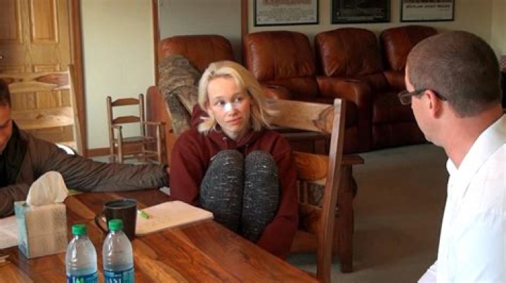 Solved: Discovering Sherri Papini's Place Of Birth
