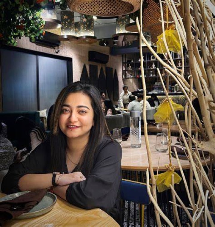 Sonny Mukhopadhyay's Wife: A Glimpse Into His Personal Life And Relationship