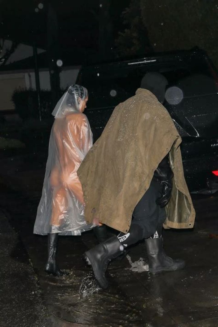 Sophie Rain's Private Moments Exposed: Leaked Videos Surface