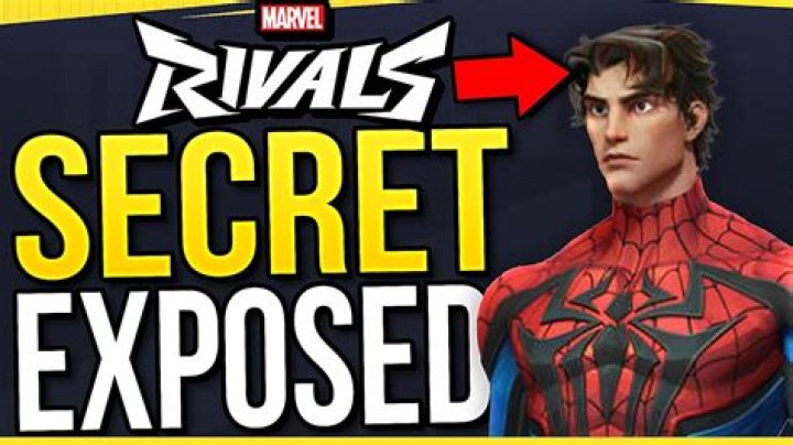 Sophie Rain Unmasked: Exclusive Spider-Man Video Leak Revealed
