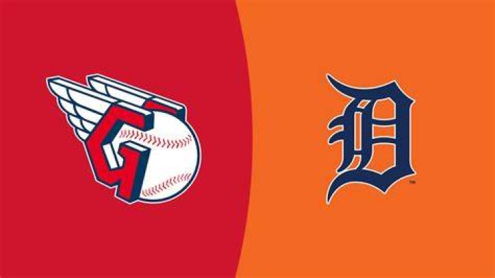 [[sport]!!] Online: Detroit Tigers - Cleveland Guardians Live Stream 25/07/2024