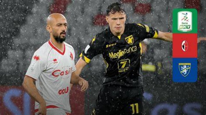[[sport tv]] Stream: Frosinone vs Bari Live 24 July 2024