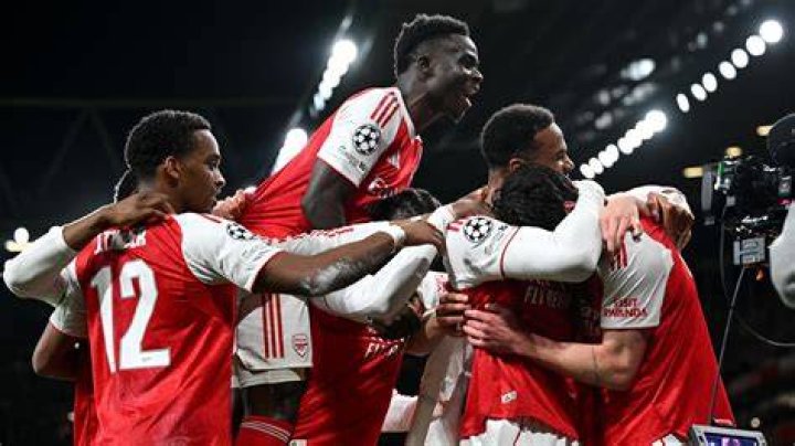 [[[SPORT TV**]]] York United v Atlético live stream 26 July 2024
