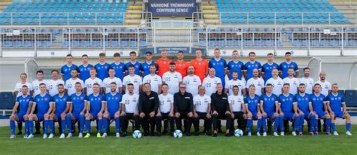 (ŠPORTOVÁ TELEVÍZIA>>) Celje Slovan živý ŠK Slovan Bratislava 24 júla 2024