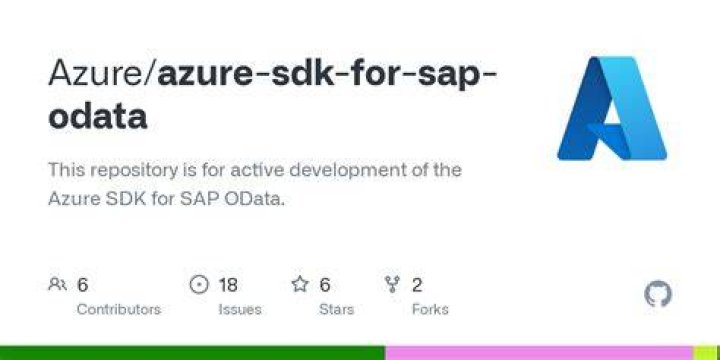 SqlDatabase (Azure SDK for Java Reference Documentation)