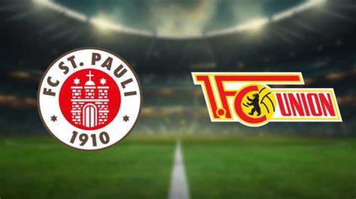 St. Pauli VS Lyon live match 24 July 2024 Sport TV