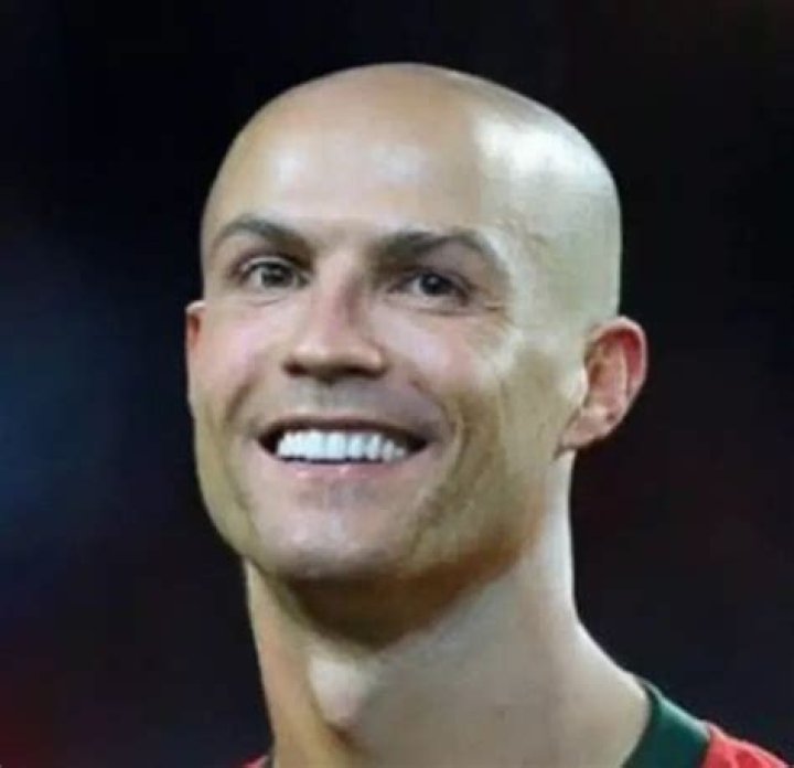 Stableronaldo's Untimely Passing: A Tragedy Unveiled
