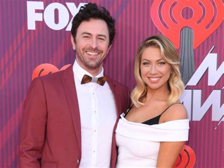 Stassi Schroeder Net Worth - MoxSync