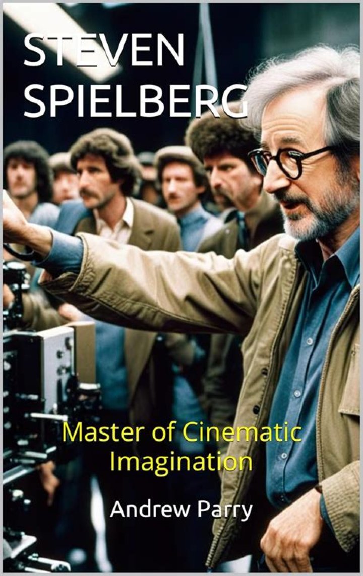 Stellar Slater: The Master Of Cinematic Performances