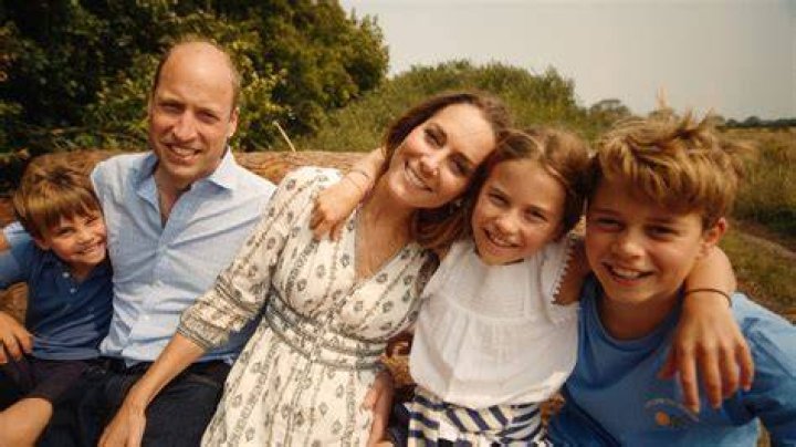 Stephanie Ruhle's Children: Ages And Family Life Explored