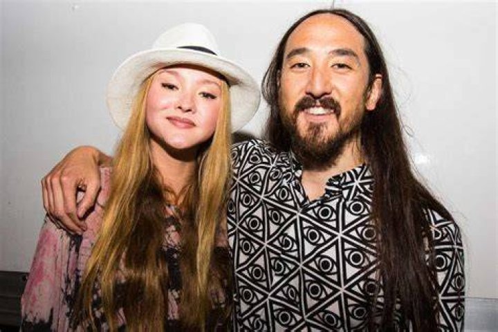 Steve Aoki And Devon Aoki's Impact On Entertainment
