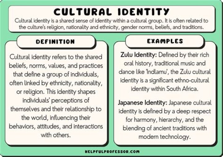 Steven Seagal's Cultural Roots: Uncovering His Ancestry