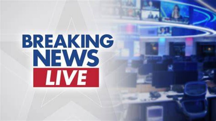 Steven Seagal Death: Breaking News And Updates