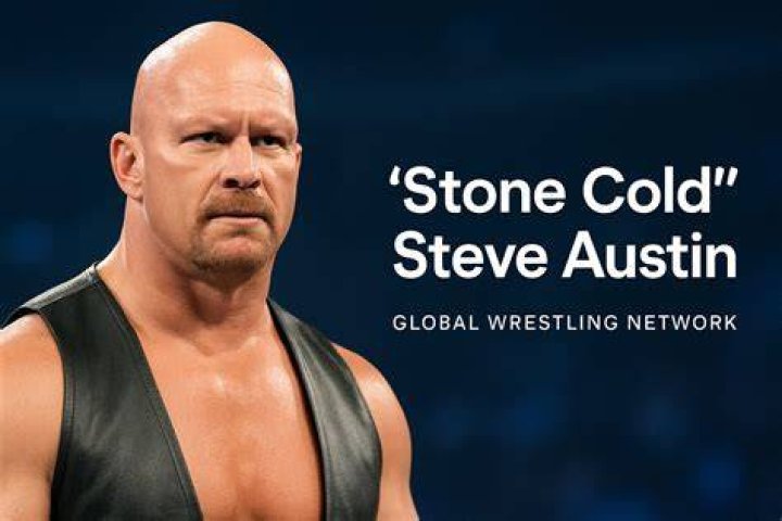 Stone Cold Steve Austin's Daughters: Exploring His Family Ties