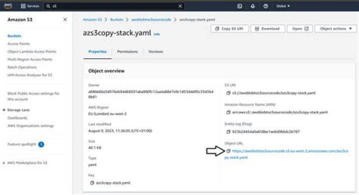 StorageAccountUpdateParameters | @azure/arm-storage