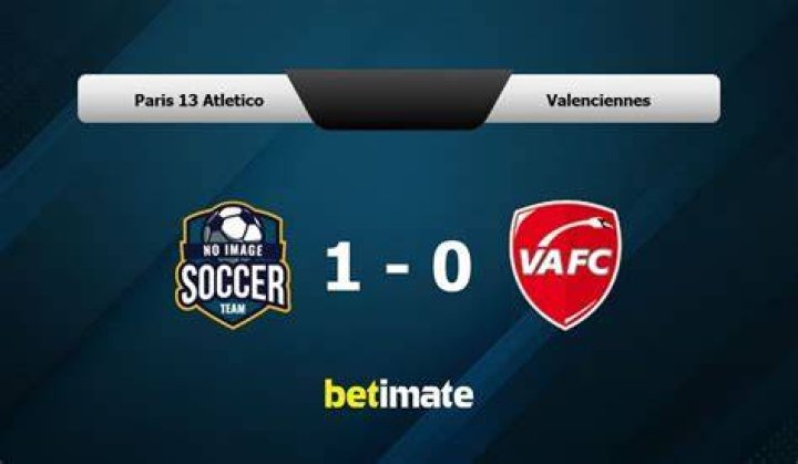 Stream: St Patrick's Athletic VS Vaduz Live 25 July 2024 Streaming