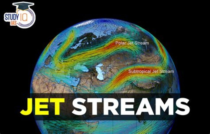 Stream: Storm - Eels Live 26.07.2024 Stream