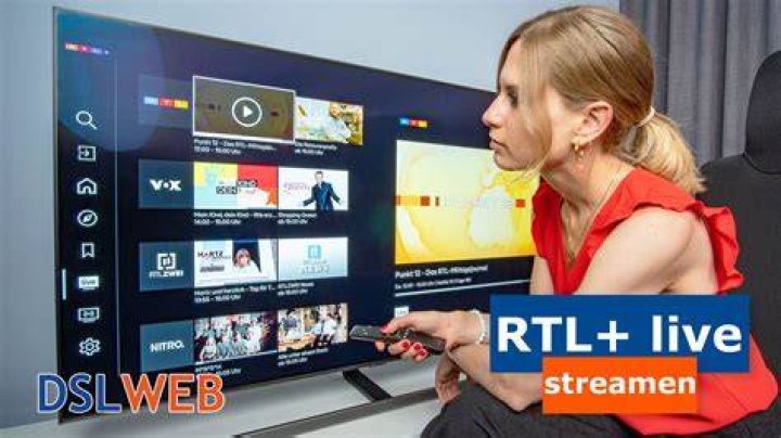 [[[STREAMEN-]]<] NAC OFI kijken live Breda vs OFI Match Live at 24 July 2024 17:30 UTC 24 juli 2024