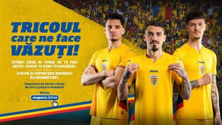 (((STREAMING))) FCSB vs Oțelul în direct online Fotbal 26 iulie 2024