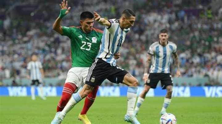 [streaming>>] Guatemala U20 vs. Mexico U20 live match 25.07.2024