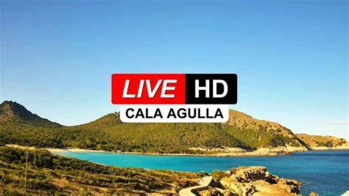 ((STREAMING!!!)) Live stream: Spain - Brazil 25.07.2024