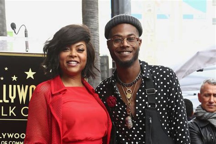 Streetwise Secrets From Taraji P. Henson: Insider Tips And Tricks